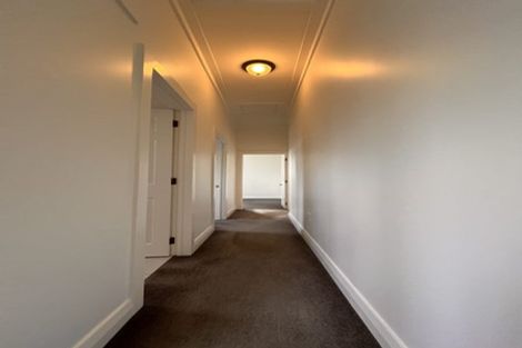 Photo of property in 11 Norwood Road, Bayswater, Auckland, 0622