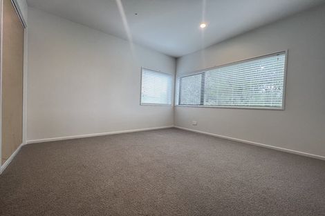 Photo of property in 3/260 Lincoln Road, Addington, Christchurch, 8024