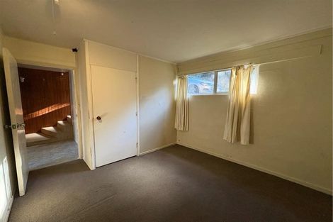 Photo of property in 4a Glendhu Road, Bayview, Auckland, 0629