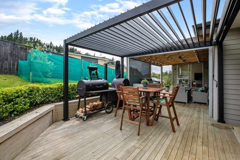 Photo of property in 14 Kirklee Lane, Pokeno, 2402