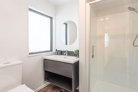 Photo of property in 1/6 Strauss Place, Somerfield, Christchurch, 8024