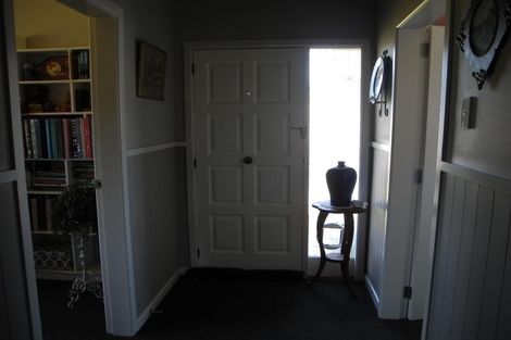 Photo of property in 14 Studholme Settlement Road, Waimate, 7979