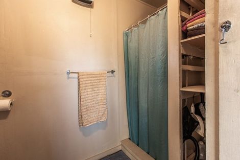 Photo of property in 9 Tui Street, Ahipara, Kaitaia, 0481