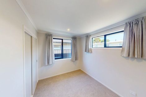 Photo of property in 268a Heads Road, Gonville, Wanganui, 4501