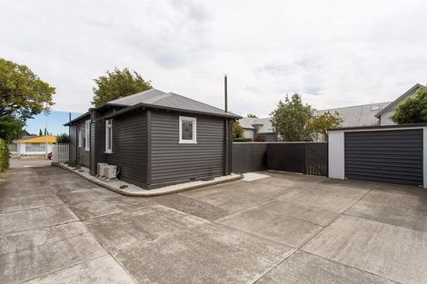 Photo of property in 1/1004 Colombo Street, St Albans, Christchurch, 8014