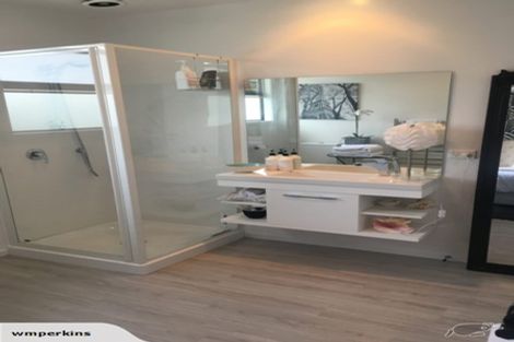 Photo of property in 3 Venus Place, Arthurs Point, Queenstown, 9371