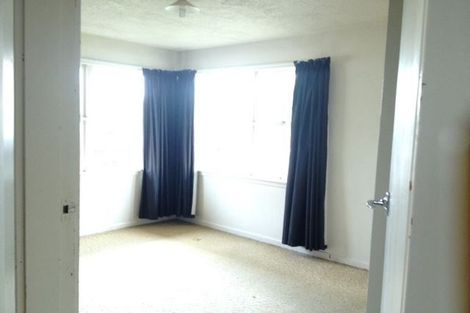 Photo of property in 3 Mcnicol Crescent, Allenton, Ashburton, 7700