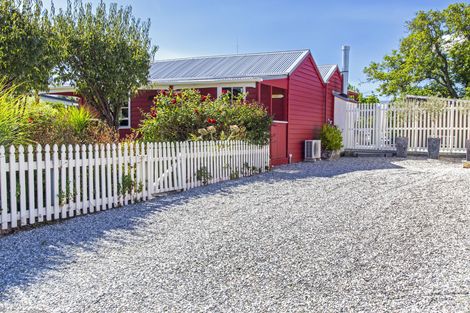 Photo of property in 5 Ray Street, Cromwell, 9310