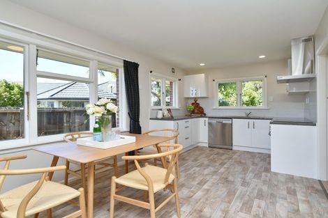 Photo of property in 59 Nottingham Avenue, Halswell, Christchurch, 8025