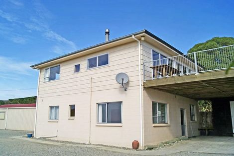 Photo of property in 17 Cardiff Street, Moeraki, 9482