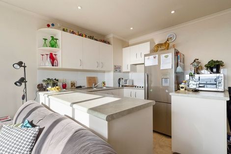 Photo of property in The Rennaissance, 16e/18 Ronwood Avenue, Manukau, Auckland, 2104