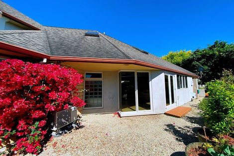 Photo of property in 15 Stella Place, Chartwell, Hamilton, 3210