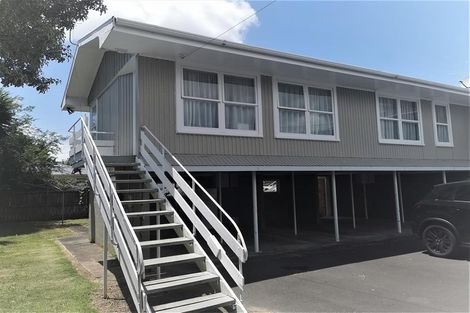 Photo of property in 1/22 Landscape Road, Papatoetoe, Auckland, 2025