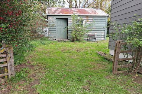 Photo of property in 51 Allan Street, Waiwera South, Clinton, 9584