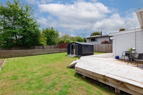 Photo of property in 90a Lairdvale Road, Taumarunui, 3920