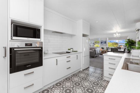 Photo of property in 351a Thames Street, Morrinsville, 3300