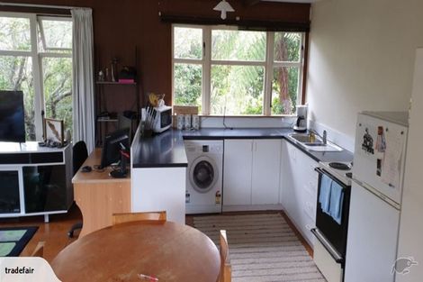 Photo of property in 11a Richmond Avenue, Waikanae, 5036