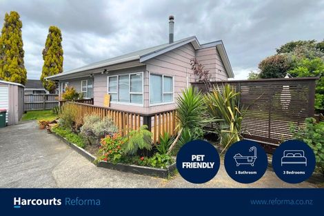 Photo of property in 2/41 Great South Road, Papakura, 2110