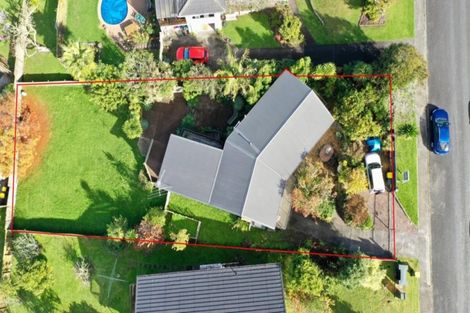 Photo of property in 20 Chequers Avenue, Glenfield, Auckland, 0629