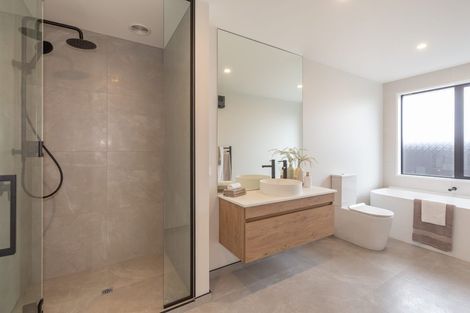 Photo of property in 12 Harrison Drive, Tikipunga, 0112