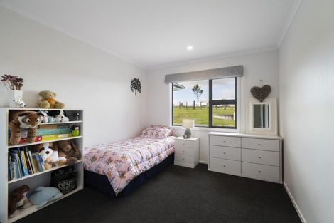 Photo of property in 872a Reid Line East, Bunnythorpe, Palmerston North, 4481