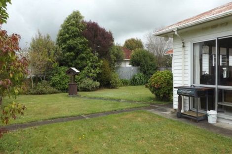 Photo of property in 13 Saint Annes Street, Levin, 5510