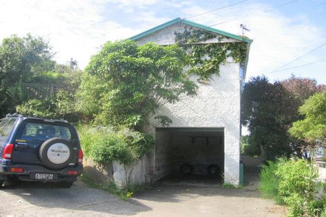 Photo of property in 55 Moana Road, Kelburn, Wellington, 6012