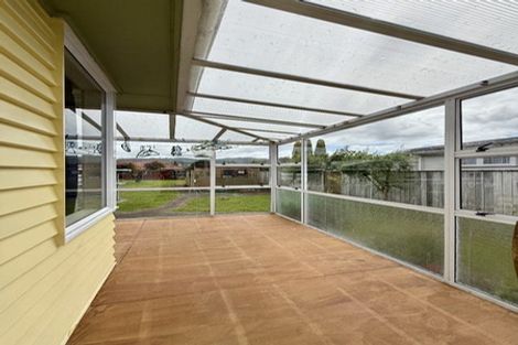 Photo of property in 80 Thackeray Street, Trentham, Upper Hutt, 5018