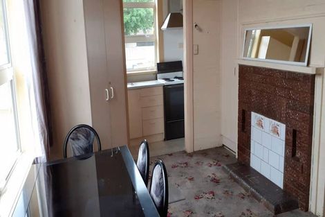 Photo of property in 207 Richmond Street, Thames, 3500