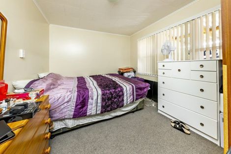 Photo of property in 4/100 Coronation Road, Papatoetoe, Auckland, 2025