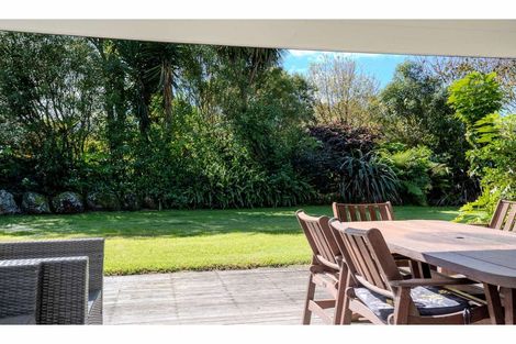 Photo of property in 4 Kotare Heights, Kerikeri, 0230