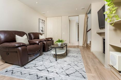 Photo of property in 7 Eric Price Avenue, Takapuna, Auckland, 0620