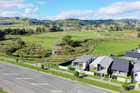 Photo of property in 17 Kohukohunui Lane, Ramarama, 2579
