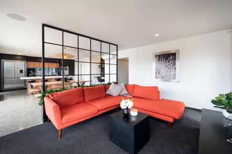 Photo of property in 5 Echelon Drive, Wigram, Christchurch, 8042