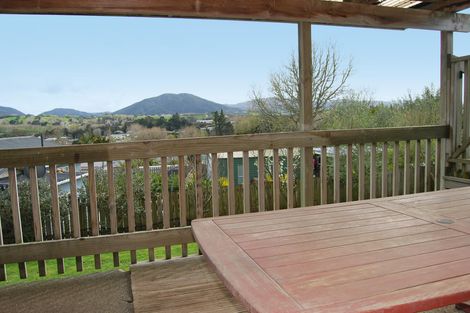 Photo of property in 1878 State Highway 1, Kaiwaka, 0573