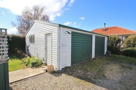 Photo of property in 35 Eccles Street, Gore, 9710