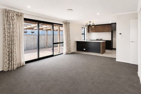 Photo of property in 30 Waituarua Drive, Takanini, 2112