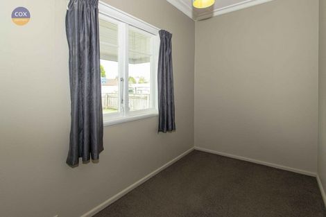 Photo of property in 711 Frederick Street, Mahora, Hastings, 4120