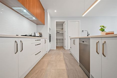 Photo of property in 4 Hollard Crescent, Lincoln, 7608