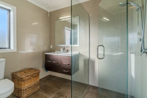 Photo of property in 16 Pinfold Place, Mosgiel, 9024