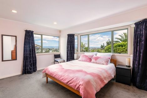 Photo of property in 90a Richardson Road, Mount Albert, Auckland, 1025