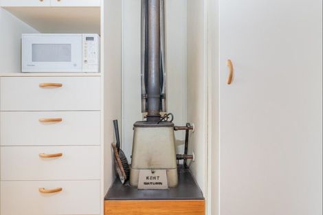 Photo of property in 14 Cook Drive, Whitianga, 3510