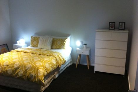 Photo of property in 3143 South Head Road, South Head, Helensville, 0874