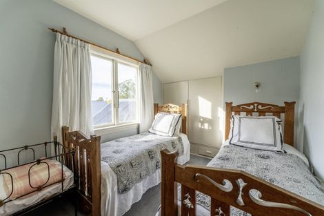 Photo of property in 44 Orbell Street, Highfield, Timaru, 7910