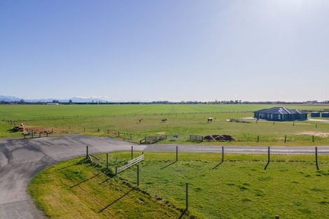 Photo of property in 1 Daleast Lane, Levels, 7975