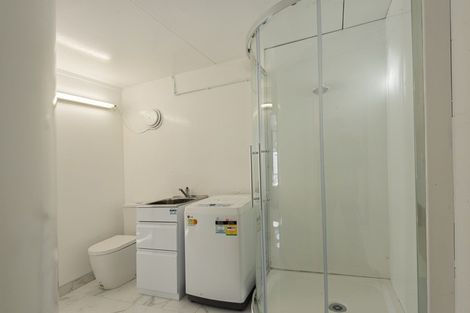 Photo of property in 926 Whangarei Heads Road, Parua Bay, Whangarei, 0174