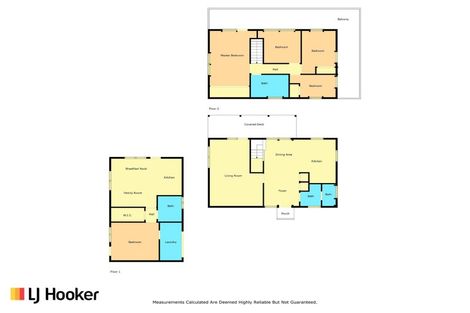 Photo of property in 54 Station Road, Matamata, 3400