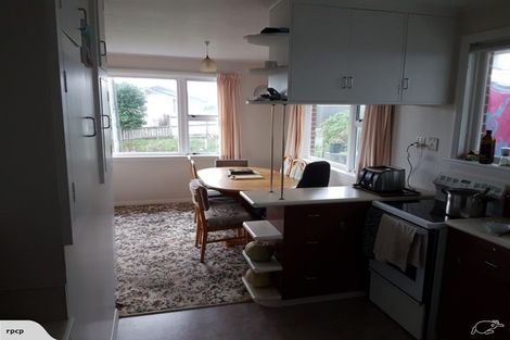 Photo of property in 339 Main South Road, Paroa, Greymouth, 7805