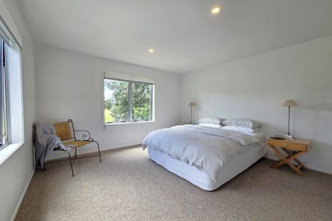 Photo of property in 117 The Fairway, Matarangi, Whitianga, 3592