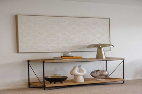 Photo of property in 4/30b Nortons Road, Avonhead, Christchurch, 8042